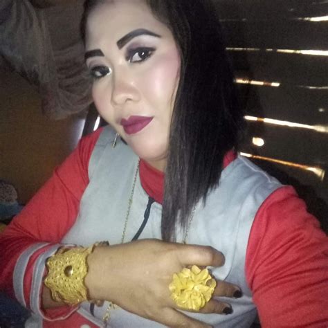 pemuas stw|vcs binor stw (@Abdilla33578796) Twitter Tweets • TwiCopy.